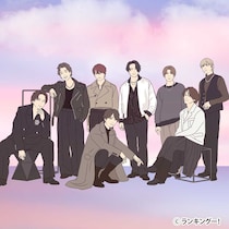 timelesz（タイムレス）メンバー人気順ランキング【2026年3月版】