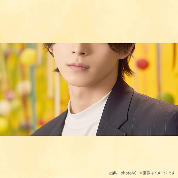STARTO「ジュニア」メンバー人気TOP10【2026年版】