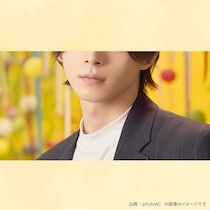 【画像あり、4位以下はこちら！】STARTO「ジュニア」メンバー人気ランキング【2026年版】