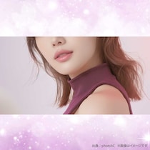 乃木坂46インスタ人気TOP10【2026年5月版】