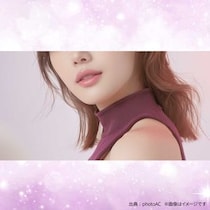 【画像あり、4位以下はこちら！】乃木坂46インスタ人気ランキング【2026年5月版】