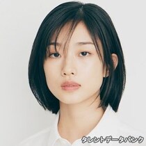最近気になるCM女優・女性タレントランキング【最新版・動画有】