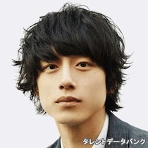 塩顔の特徴とは？塩顔イケメン俳優ランキング【最新版】