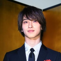 酢顔とは？酢顔のイケメン芸能人ランキング【俳優・アイドル】