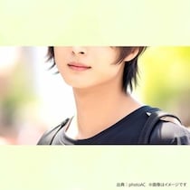 【画像あり、4位以下はこちら！】入所からデビューが早い順のSTARTOメンバーランキング【2026年版】