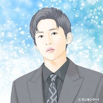 【画像あり、4位以下はこちら！】スタイル抜群すぎるイケメン俳優ランキング