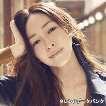 千葉県出身の「究極の美女」芸能人TOP10【2026年版】