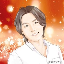 【画像あり、4位以下はこちら！】いま勢いがスゴいSTARTOメンバーランキング【2026年春・最新版】