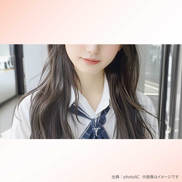高身長「乃木坂46」人気TOP10【2026年・164cm以上編】