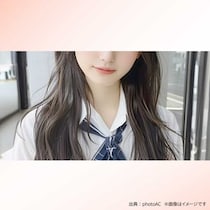 【画像あり、4位以下はこちら！】高身長「乃木坂46」人気ランキング【2026年・164cm以上編】