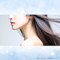 乃木坂46「クール美女」TOP10