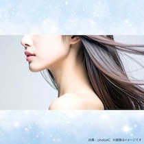 【画像あり、4位以下はこちら！】乃木坂46「クール美女」ランキング