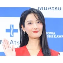 【画像あり、4位以下はこちら！】スタイル抜群すぎる美人女優ランキング