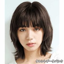 高身長美女！170cm以上の好きな女性芸能人ランキング