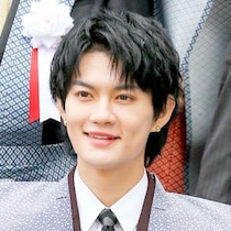 【画像あり、4位以下はこちら！】女性が選ぶ！今後人気が伸びる男性アイドルランキング