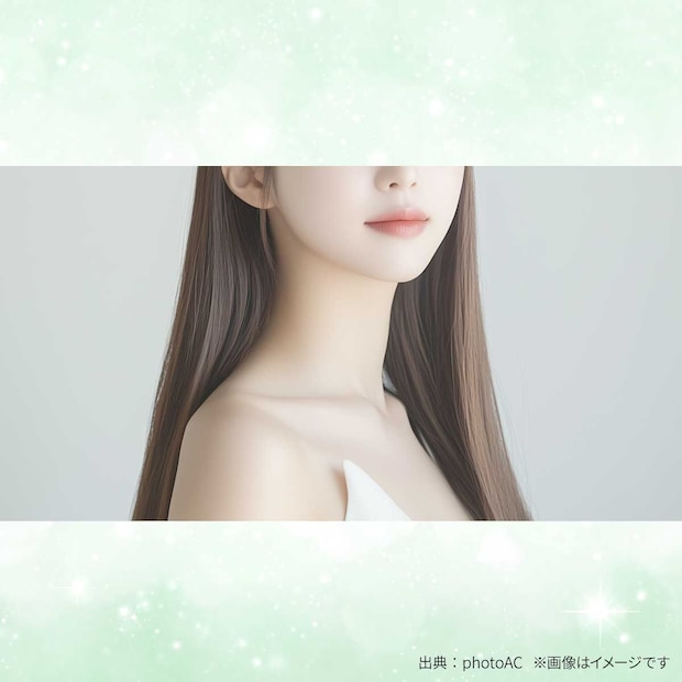 垢抜けたと話題の乃木坂46メンバーTOP10【2026年版】