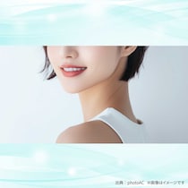 いま一番「ビジュが強い」女性アイドル美女TOP10