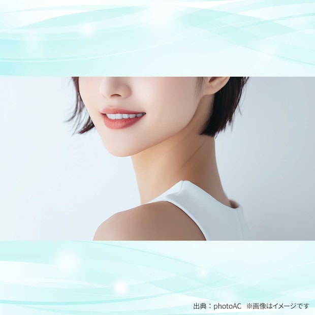いま一番「ビジュが強い」女性アイドル美女TOP10