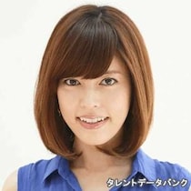 テレビ局退社で成功したと思う女性アナウンサーランキング