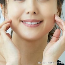 聡明なNHK歴代「美人女性アナウンサー」ランキング