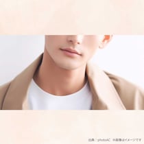 トークが面白いSTARTOメンバーTOP10
