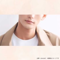 【画像あり、4位以下はこちら！】トークが面白いSTARTOメンバーランキング