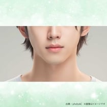 結婚したい♡韓国イケメン俳優ランキング【2026年2月】