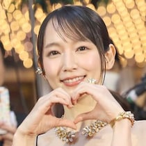 京都府出身の「究極の美女」芸能人ランキング【2026年版】