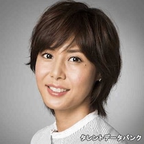 神奈川県出身の「究極の美女」芸能人TOP10【2026年版】