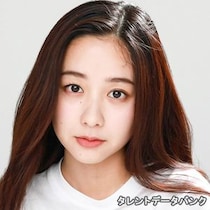 滋賀出身の好きな芸能人ランキング
