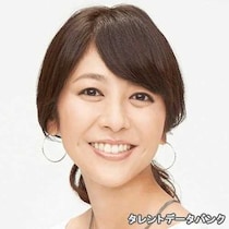 茨城県出身の「究極の美女」芸能人ランキング【2026年版】