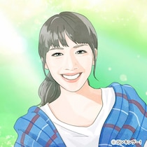 すっぴんでも美人だと思う女優TOP10