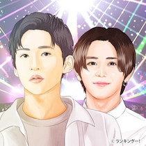 ファンサがすごいSTARTOメンバーTOP10