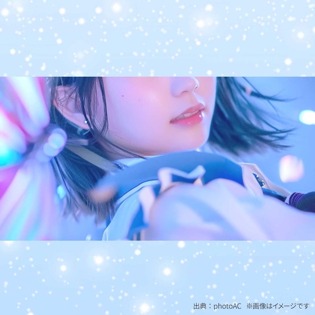 センター適性が高いと思う乃木坂46メンバーTOP10