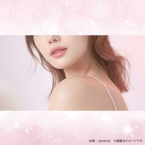 【画像あり、4位以下はこちら！】日向坂46「なりたい顔」ランキング【2026年版】