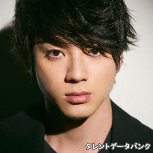 アクションに定評のある若手俳優TOP10