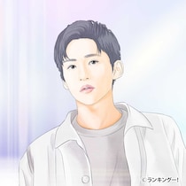 2026年「上半期の顔」だと思うSTARTOメンバーTOP10