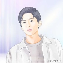 【画像あり、4位以下はこちら！】2026年「上半期の顔」だと思うSTARTOメンバーランキング