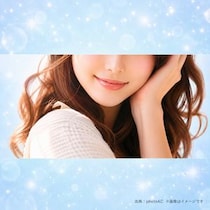 【画像あり、4位以下はこちら！】東京都出身の「究極の美女」芸能人ランキング【2026年版】