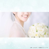 ウェディングドレスが似合う乃木坂46メンバーTOP10