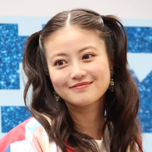 2026年「上半期の顔」だと思う女優TOP10