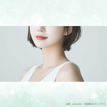 癒やし系美女だと思う乃木坂46メンバーTOP10