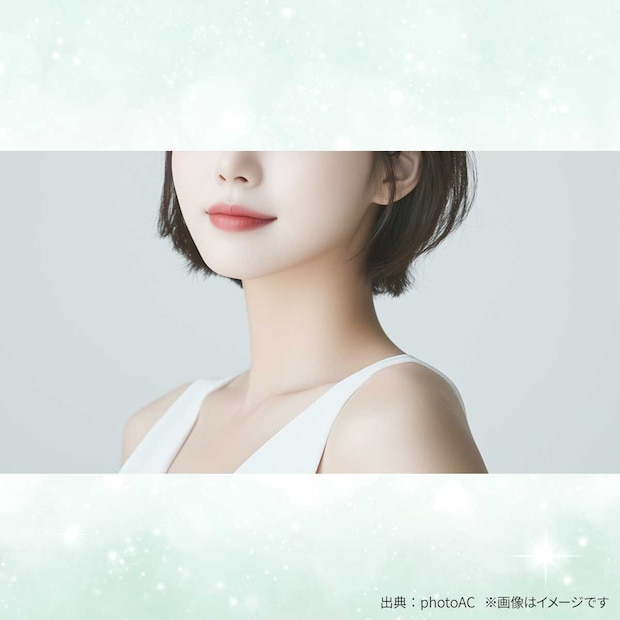 癒やし系美女だと思う乃木坂46メンバーTOP10
