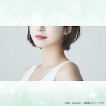 【画像あり、4位以下はこちら！】癒やし系美女だと思う乃木坂46メンバーランキング