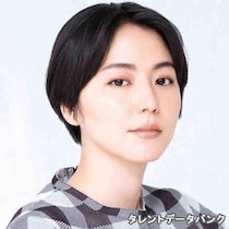 東海地方出身の「究極の美女」芸能人TOP10【2026年版】