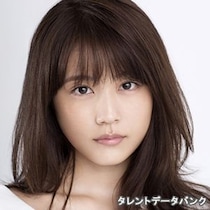 今結婚したらロス確定の「30代美人女優」ランキング