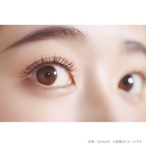目が印象的すぎる美人芸能人TOP10