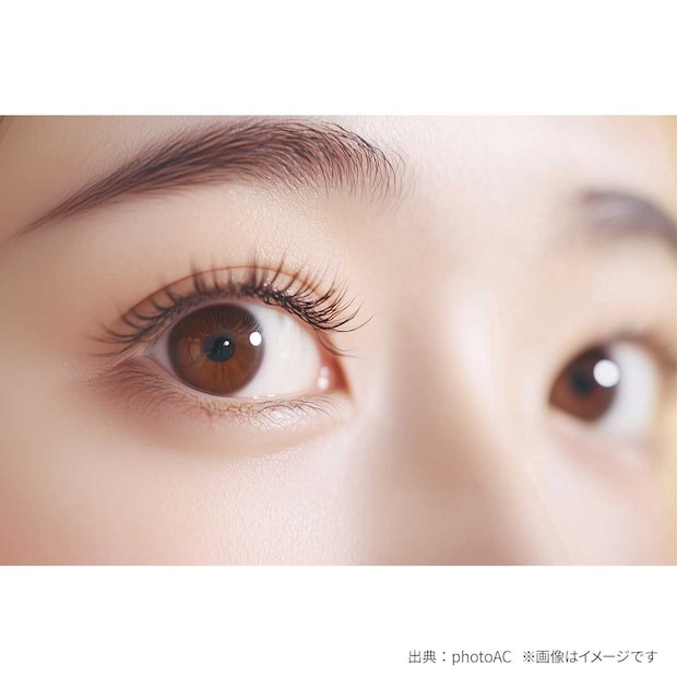 目が印象的すぎる美人芸能人TOP10