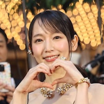 男性が選ぶ！「理想の顔」の30代美人女優TOP10