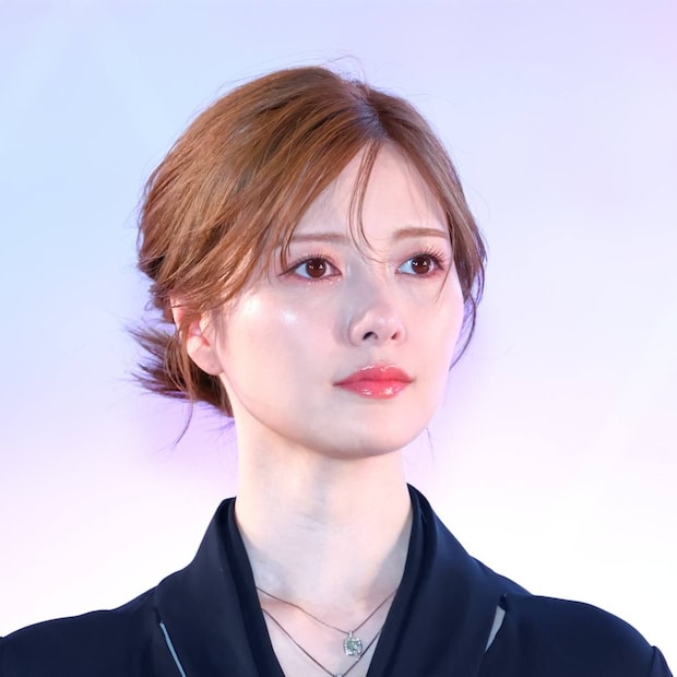 関東地方出身の「究極の美女」芸能人TOP10【2026年版】